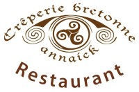 Crêperie Bretonne Annaik