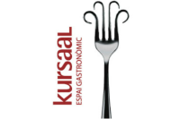 Kursaal Espai Gastronòmic