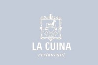 La Cuina