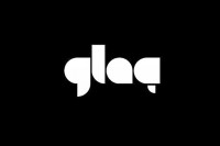 Glaç Restaurant-cocteleria