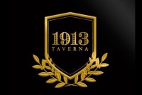 Taverna 1913