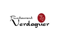 Verdaguer
