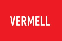 Vermell