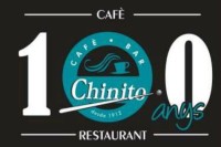 Café Chinito