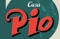 Casa Pio