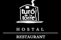 El Turó de la Torre