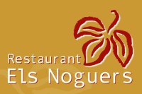 Els Noguers