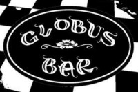 Globus Bar