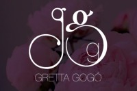 Gretta Gogo