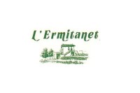 L'Ermitanet