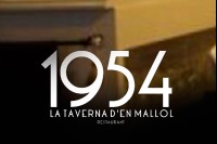 La taverna d'en Mallol