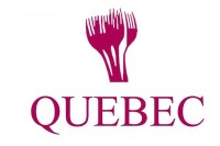 Quebec