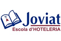 Restaurant Escola d'Hoteleria Joviat