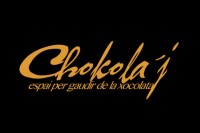 Chokola'j