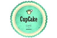Cupcake Cafè