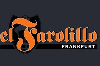 Frankfurt Farolillo