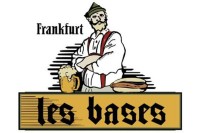 Frankfurt Les Bases