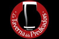 La Taverna dels Predicadors