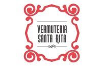 Vermuteria Santa Rita