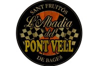 Abadia del Pont Vell