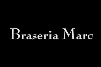Braseria Marc