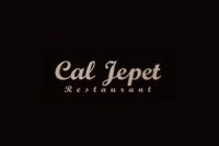 Cal Jepet