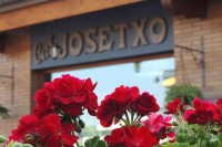 Cal Josetxo