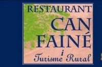Can Fainé