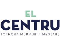 El Centru