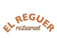 El Reguer