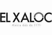 El Xaloc