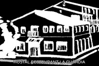 Hostal La Guàrdia