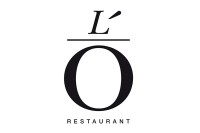 L'Ó (Món Sant Benet)