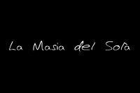 La Masia del Solà