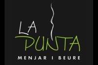 La Punta