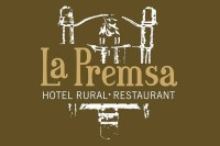 La Premsa