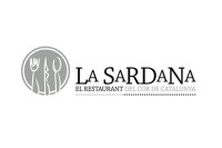 La Sardana