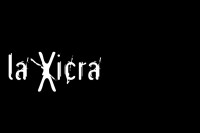 La Xicra