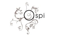 Ospi