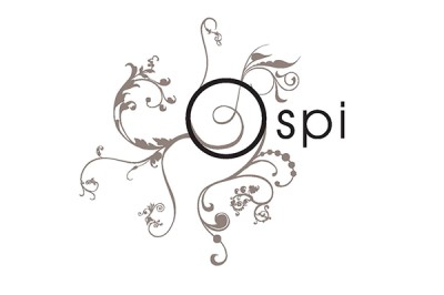 Ospi