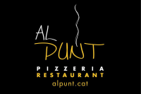 Pizzeria Al Punt