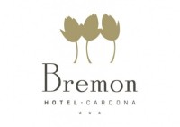 Restaurant del Bremon