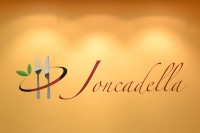 Restaurant Joncadella