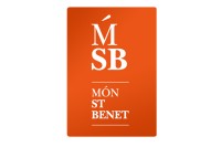 Restaurant Món (Món St. Benet)