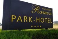 Restaurant Ramón Park