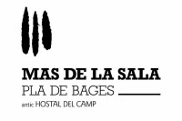 Restaurant-hotel Mas de la Sala