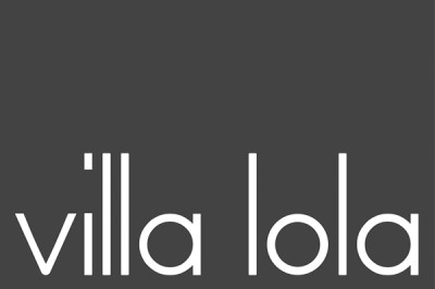 Villa Lola