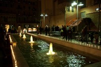 Festes de la Llum