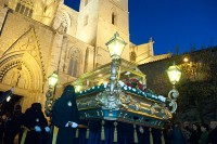 Semana Santa