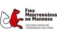 Fira Mediterrània